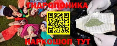 хмурый Краснознаменск